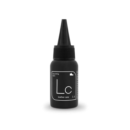 SNEAKER LAB LEATHER CARE