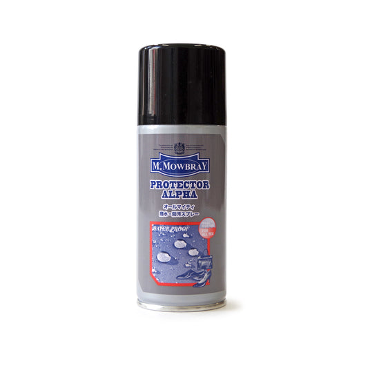 M.MOWBRAY PROTECTER ALPHA 125ml