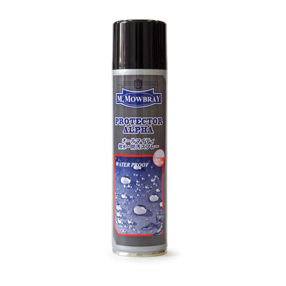 M.MOWBRAY PROTECTER ALPHA 220ml