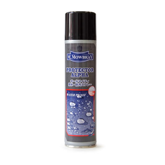 M.MOWBRAY PROTECTER ALPHA 220ml