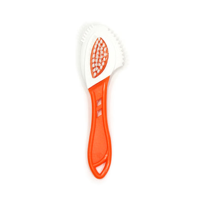 M.MOWBRAY QUATTRO COMBI BRUSH