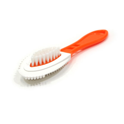 M.MOWBRAY QUATTRO COMBI BRUSH