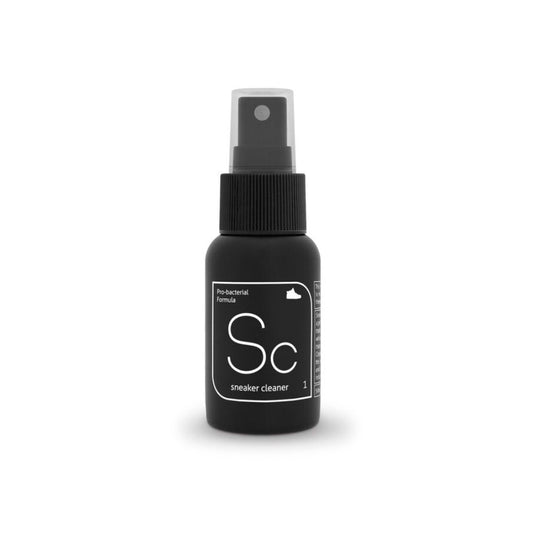 SNEAKER LAB SNEAKER CLEANER