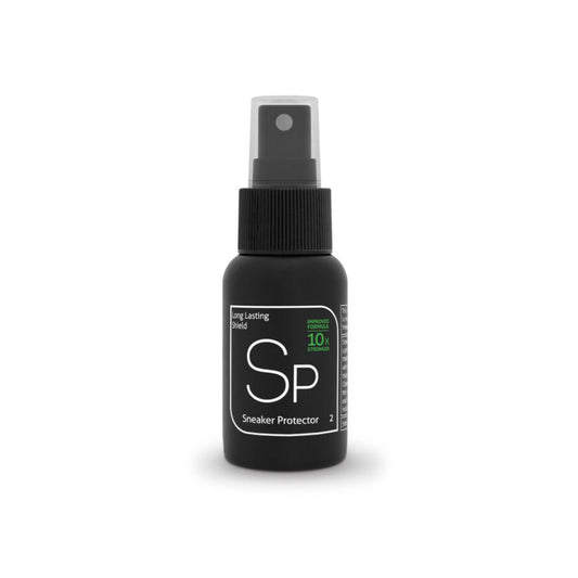 SNEAKER LAB SNEAKER PROTECTOR
