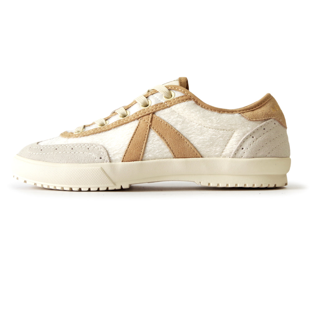 SWING74(スウィング74) – Asfvlt Sneakers