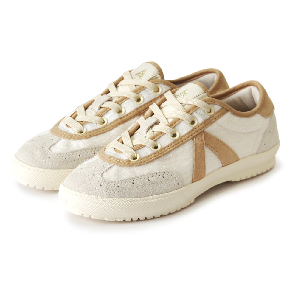 SWING74 SW7411 PONY HAIR BROWN