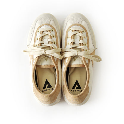 SWING74 SW7411 PONY HAIR BROWN