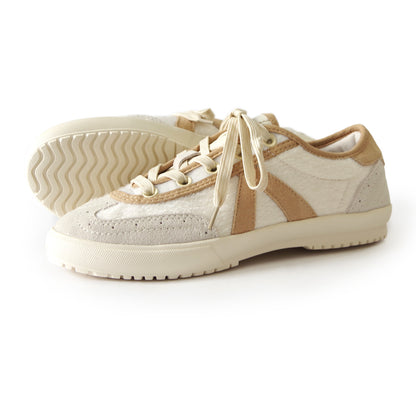 SWING74 SW7411 PONY HAIR BROWN