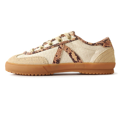 SWING74 SW7410 TAN SNAKE