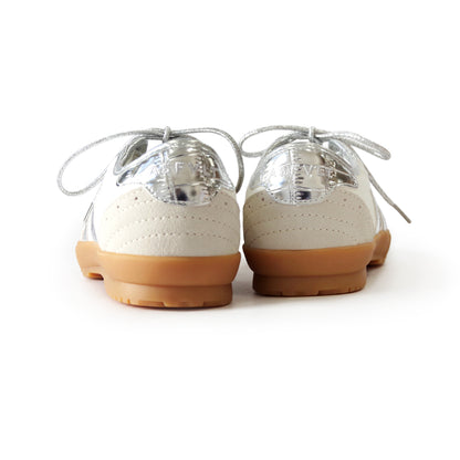 SWING74 SW7412 WHITE SILVER CROC