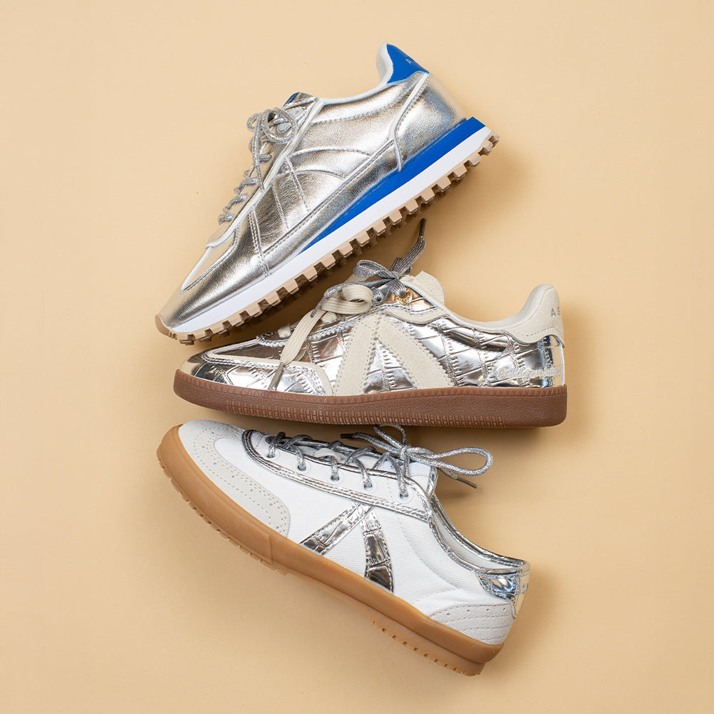 あらし 全商品 – Asfvlt Sneakers